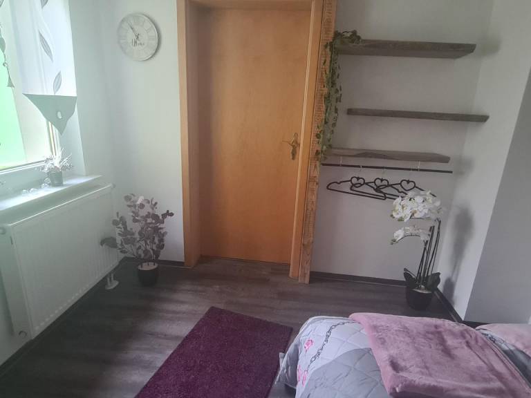 foto7