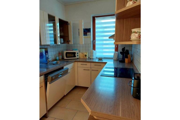 foto20