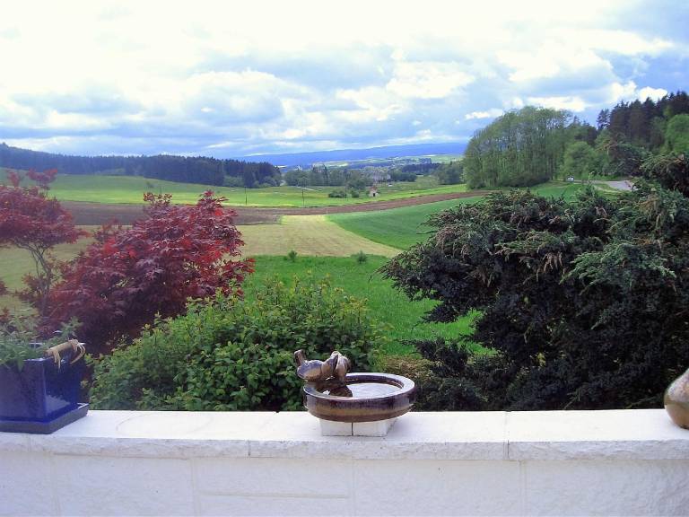 foto10
