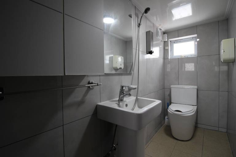 foto47
