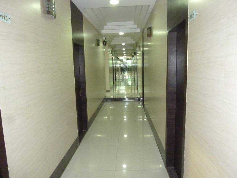 foto14
