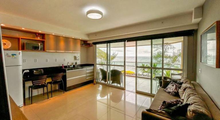 Charming rental apartment with pool | Next to the beach | Pets are welcome — photo 5