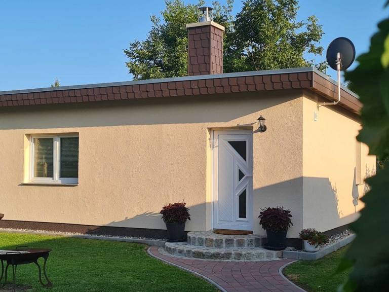 foto24