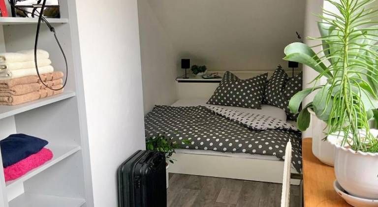 foto20