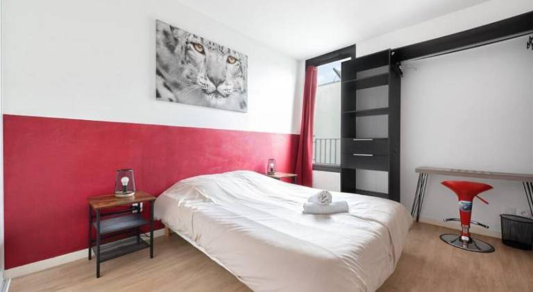 Wonderful apartment | Dogs allowed — photo 2