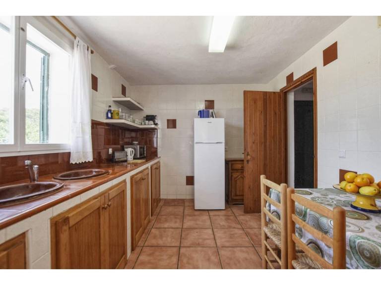 foto17