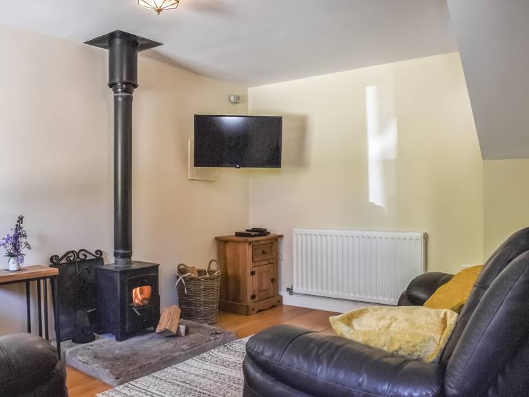 Acorn Cottage — photo 4