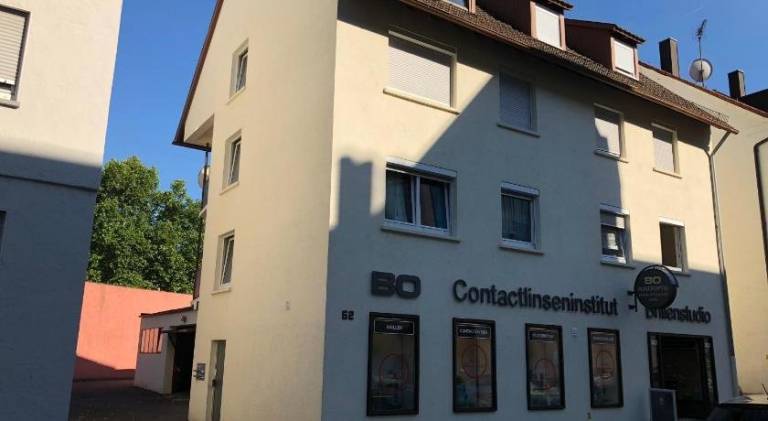Ferienwohnung  Heilbronn