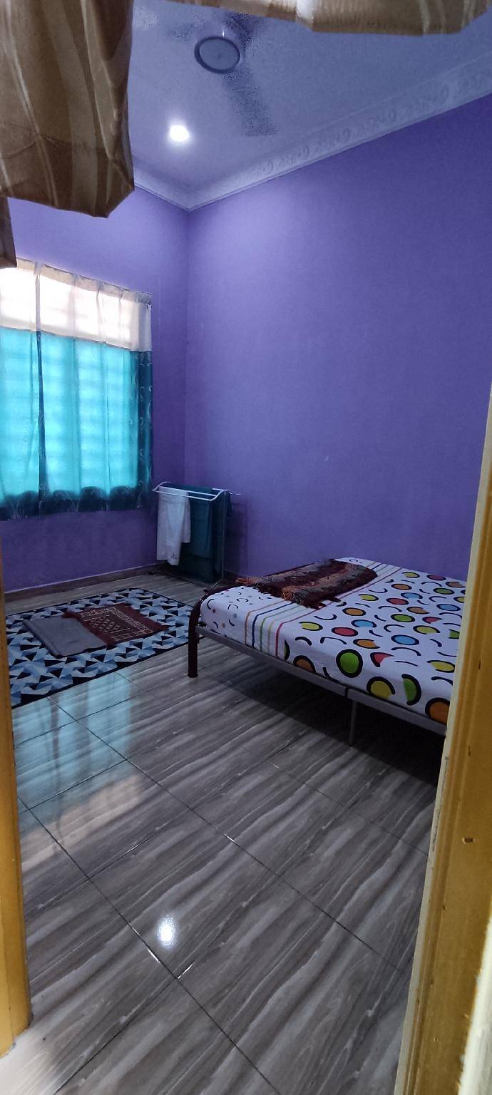 foto15