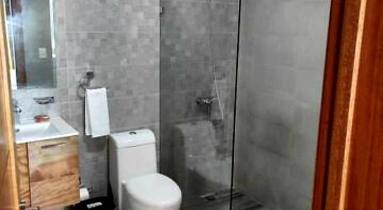 foto10