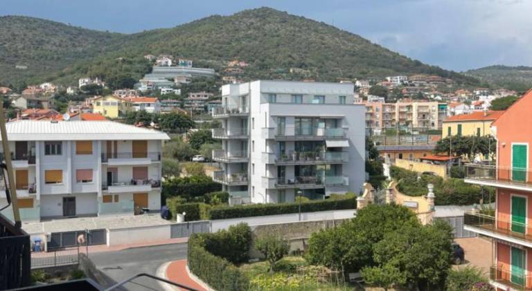 Apartment with 2 rooms for 4 persons — photo 4