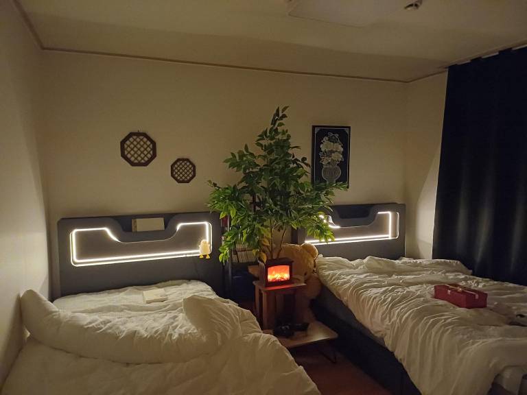 foto25