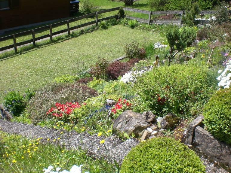 Charming chalet | Dogs allowed — photo 4