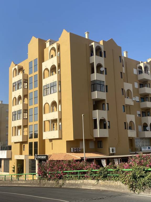 Apartamento  Portimão