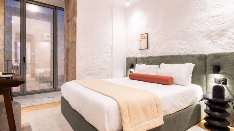 Apartment | Next to Dom Luís I Bridge | Pet-friendly in Porto