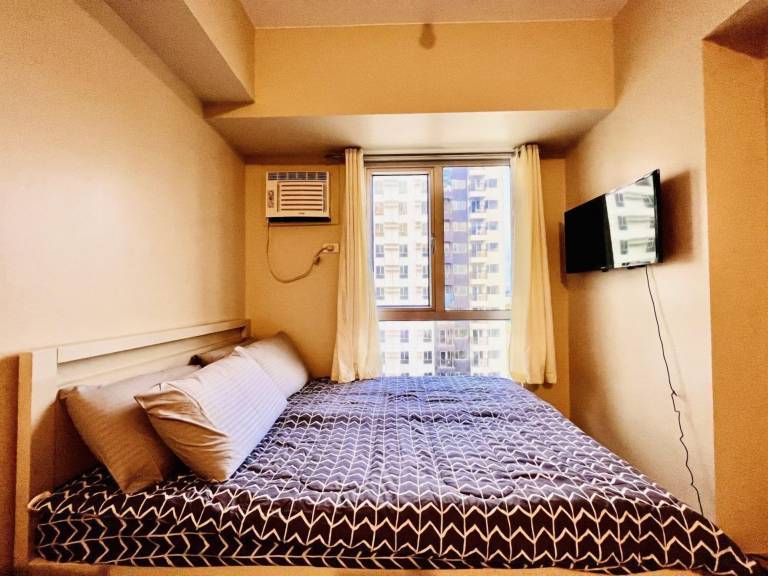 Ferienwohnung Iloilo City