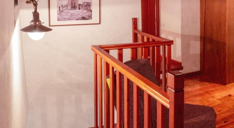 foto8