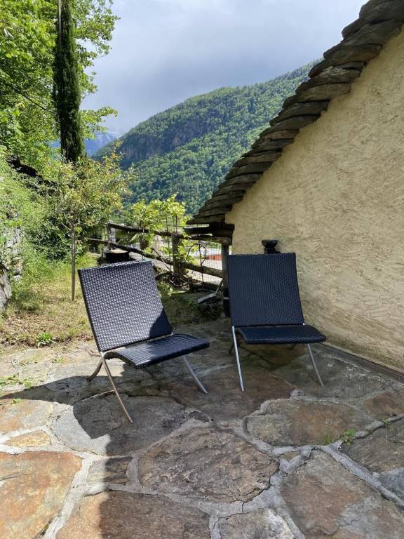 foto12