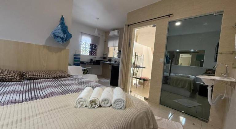 Nice vacation home | Perfect for remote work | Pets allowed — photo 2