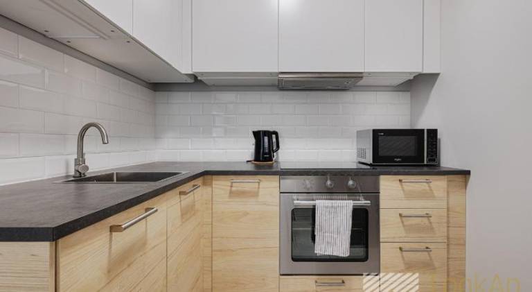 Wonderful holiday apartment | Pets are welcome — photo 3