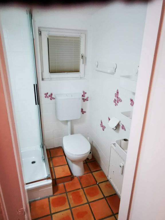 Ferienhaus Neunkirchen-Seelscheid