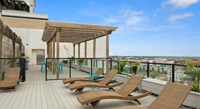 Nice apartment with pool | Pet-friendly — photo 5