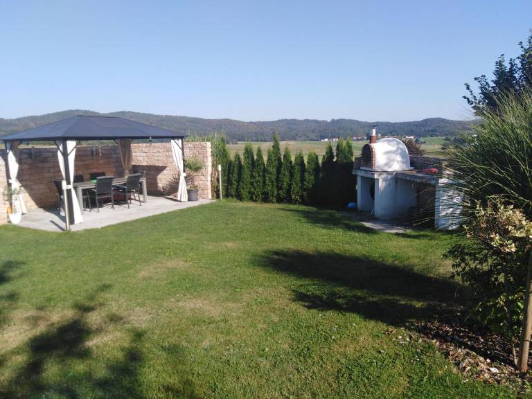 foto11