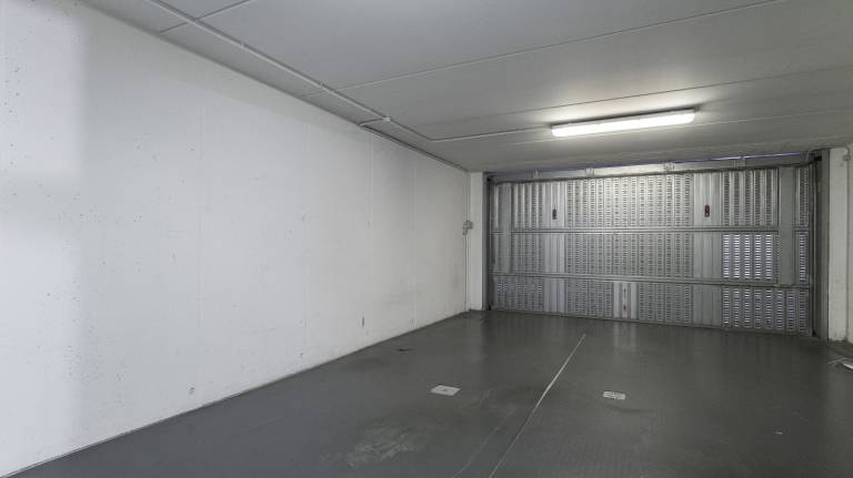 foto42
