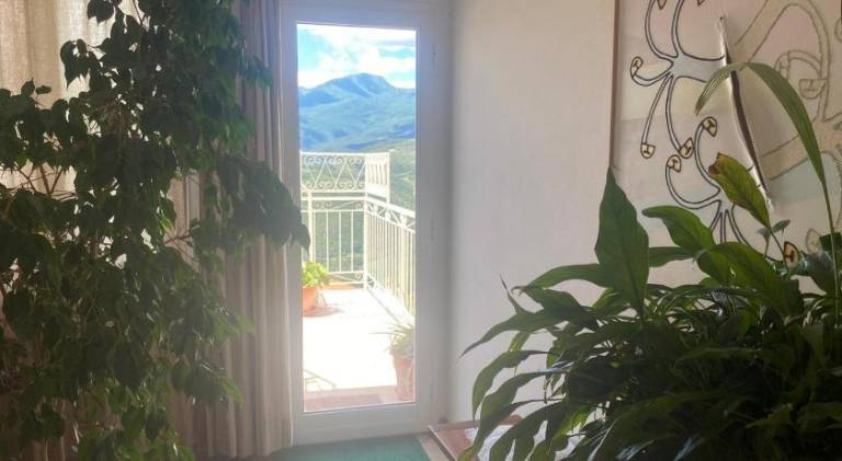 Rosa Di Mare Guest House — photo 4