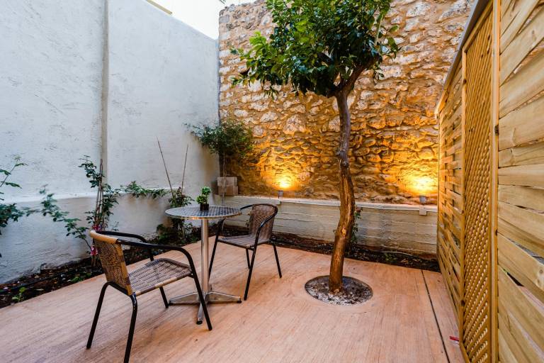 Ferienwohnung Kalamata
