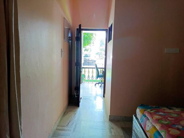 foto6