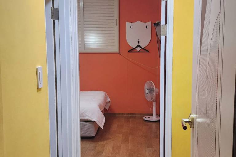 foto6