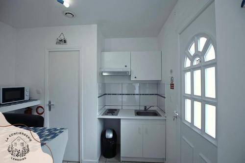 foto7