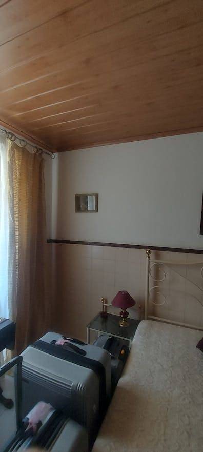 foto7