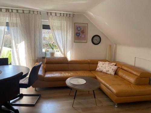 Ferienwohnung Langenhagen
