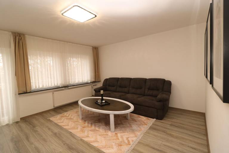 Apartament Essen