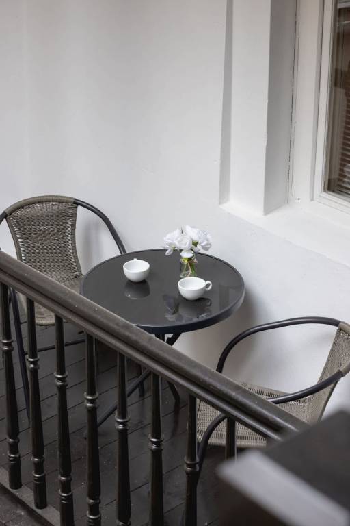 Child-friendly pleasant apartment with fast internet | Close to Main Square | Pets are welcome — photo 4