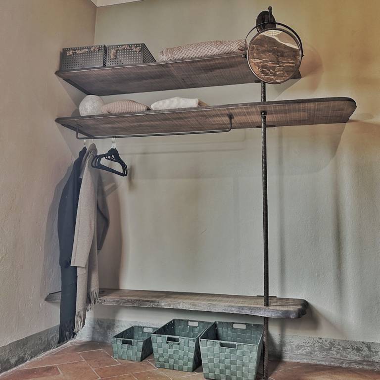 Agriturismo Citta' di Castello