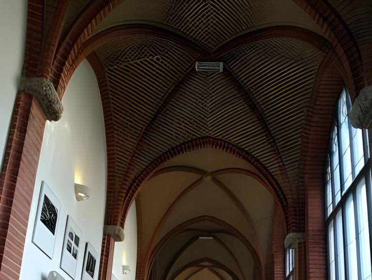 foto19