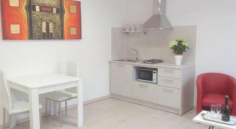 Wonderful apartment with pool | Dogs allowed — photo 4