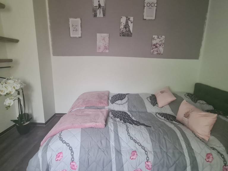 foto7