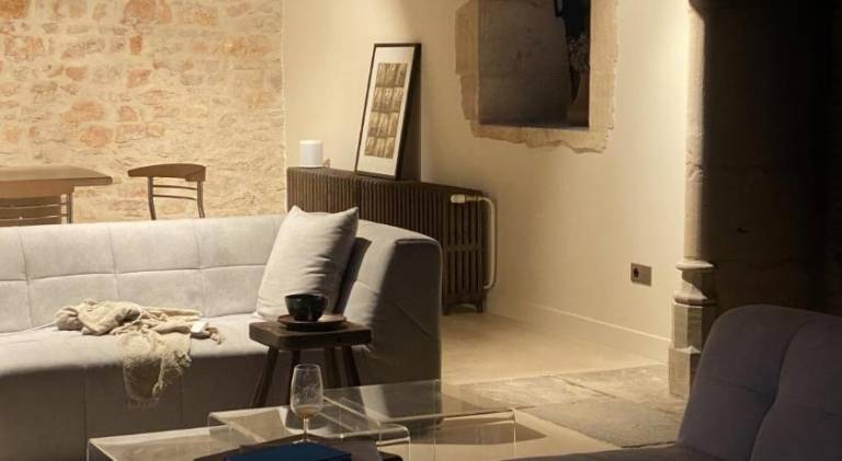 House | Pets are welcome in Beaune