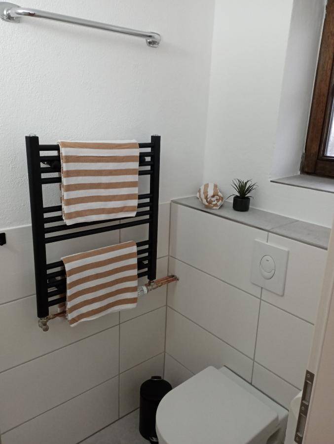 foto5