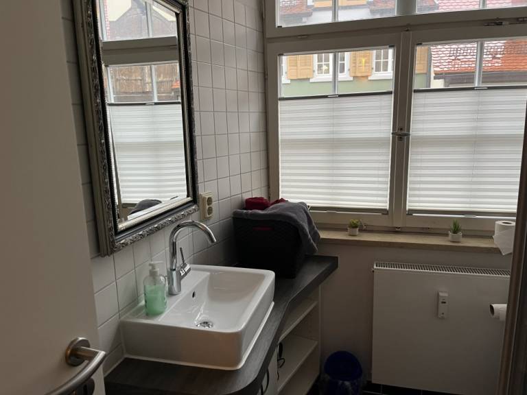 foto17