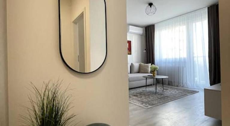 Beautiful rental apartment | Good for workation | Pets are welcome — photo 3