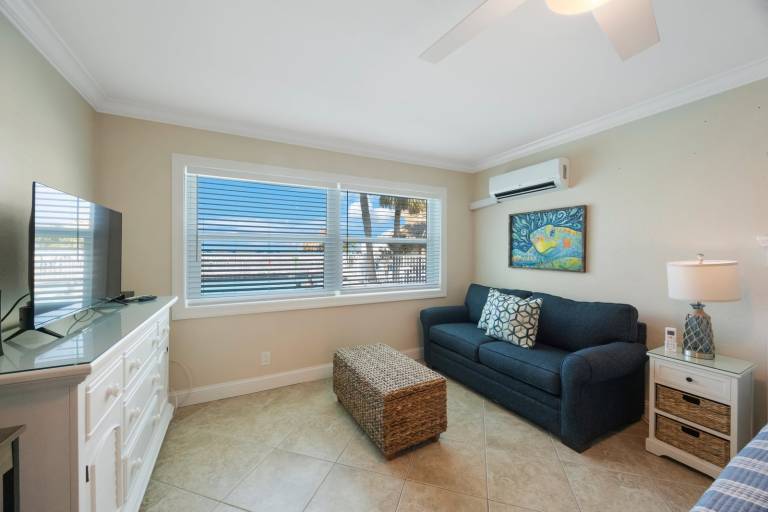 Condo  Redington Beach