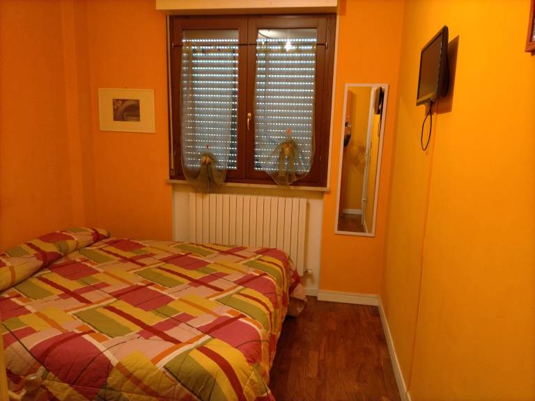 foto7