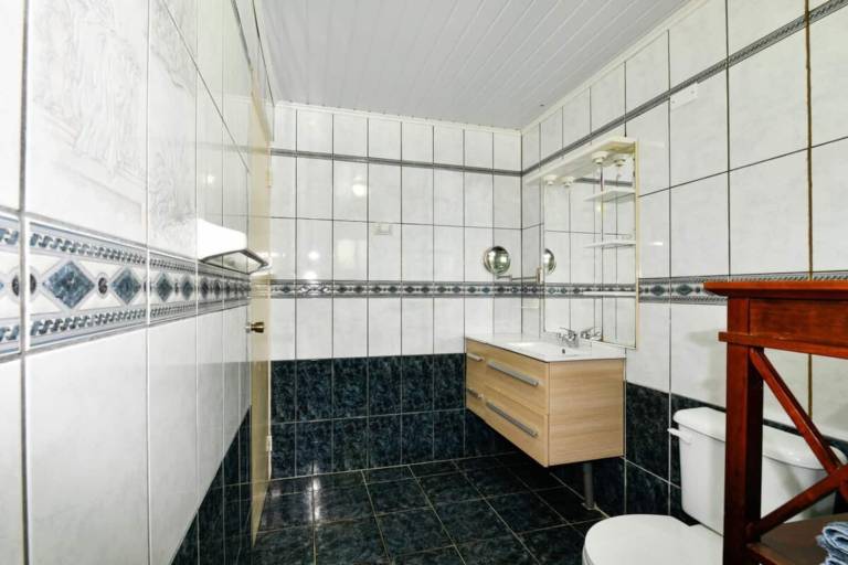 foto18