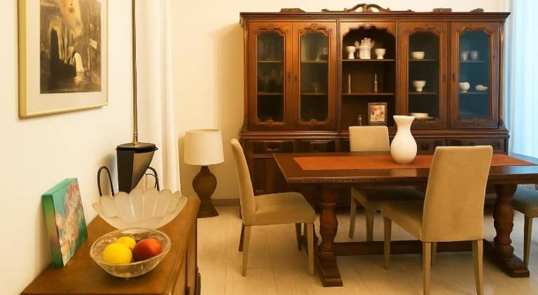 Nice holiday apartment | Dogs allowed — photo 3