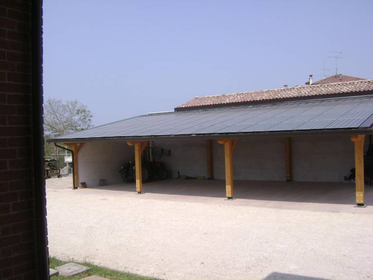 foto19